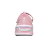 Sweetheart Lights « Pink White »