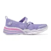 Sweetheart Lights « Violet »