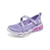 Sweetheart Lights « Violet »