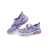 Sweetheart Lights « Violet »