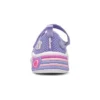 Sweetheart Lights « Violet »