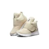 Synergy « Cream Brown »