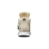 Synergy « Cream Brown »