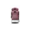 Synergy « Rose Rouge »