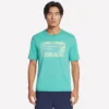 T-shirt Ace T-shirt Ace
