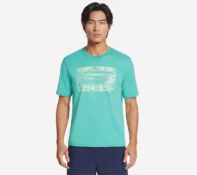 T-shirt Ace