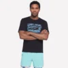 T-shirt Ace T-shirt Ace