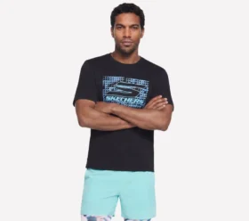 T-shirt Ace