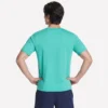 T-shirt Ace T-shirt Ace
