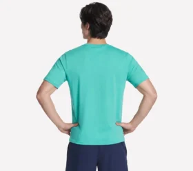 T-shirt Ace