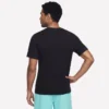 T-shirt Ace T-shirt Ace