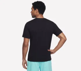 T-shirt Ace
