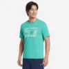 T-shirt Ace T-shirt Ace