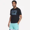 T-shirt Ace T-shirt Ace