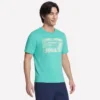 T-shirt Ace T-shirt Ace