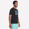T-shirt Ace T-shirt Ace