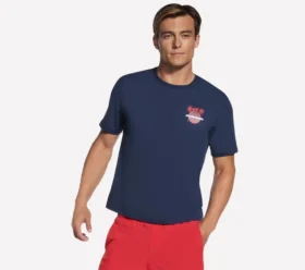 T-shirt Beach Life