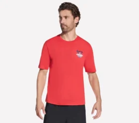 T-shirt Beach Life