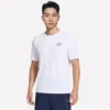 T-shirt Break