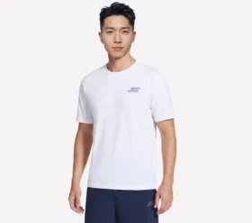 T-shirt Break