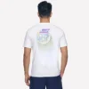 T-shirt Break