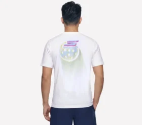 T-shirt Break