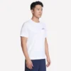 T-shirt Break