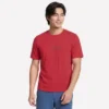 T-shirt Cadence T-shirt Cadence