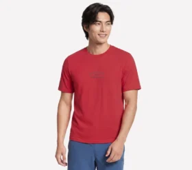 T-shirt Cadence