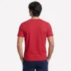 T-shirt Cadence T-shirt Cadence