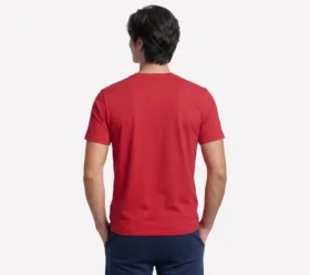 T-shirt Cadence