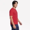 T-shirt Cadence T-shirt Cadence