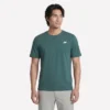 T-shirt Club T-shirt Club