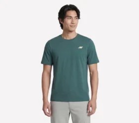 T-shirt Club