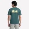 T-shirt Club T-shirt Club