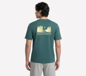 T-shirt Club