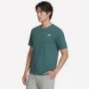 T-shirt Club T-shirt Club