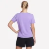 T-shirt à col en V Pima T-shirt à col en V Pima