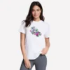 T-shirt Colors of Life T-shirt Colors of Life