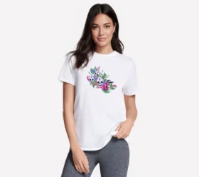 T-shirt Colors of Life