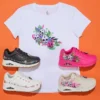 T-shirt Colors of Life T-shirt Colors of Life