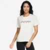T-shirt Dazzle T-shirt Dazzle