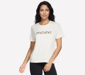 T-shirt Dazzle
