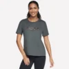 T-shirt Dazzle T-shirt Dazzle