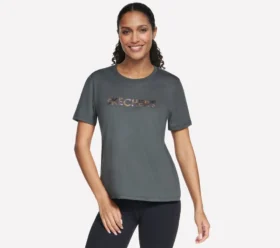 T-shirt Dazzle