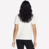 T-shirt Dazzle T-shirt Dazzle