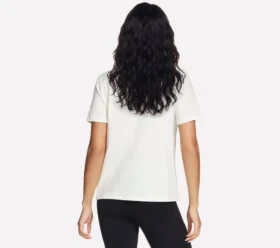 T-shirt Dazzle
