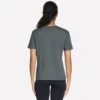 T-shirt Dazzle T-shirt Dazzle