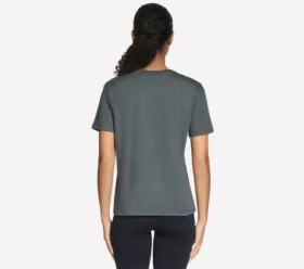 T-shirt Dazzle