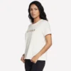 T-shirt Dazzle T-shirt Dazzle